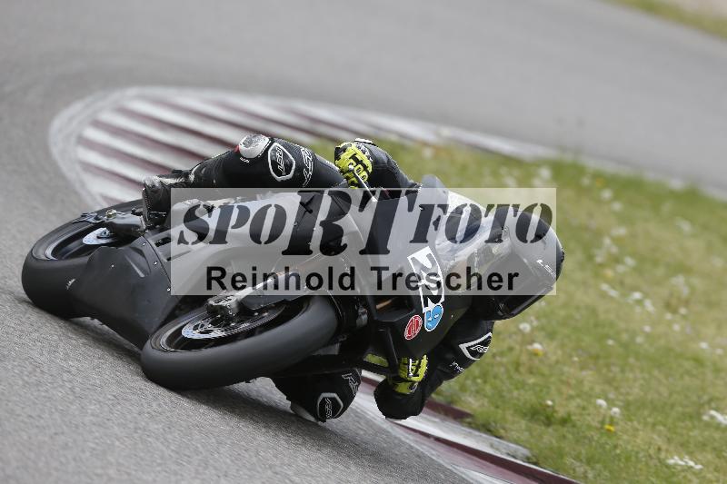 /09 19.04.2026  Caremotion get faster ADR/Gruppe rot/229